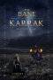 [Karrak Trilogy 02] • The Bane of Karrak · Ascension II of III